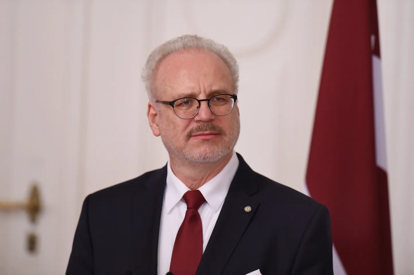 Raksta foto