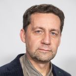 Aleksander Laane
