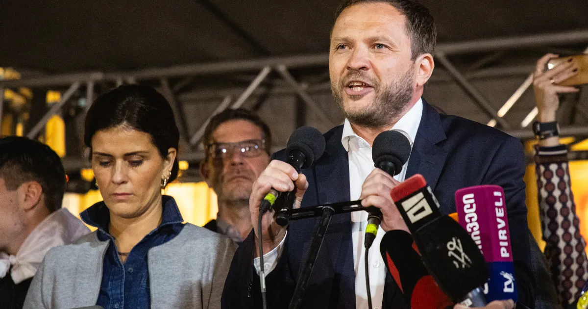 kehtestasime sissesõidukeelu veel 55-le grusiinile