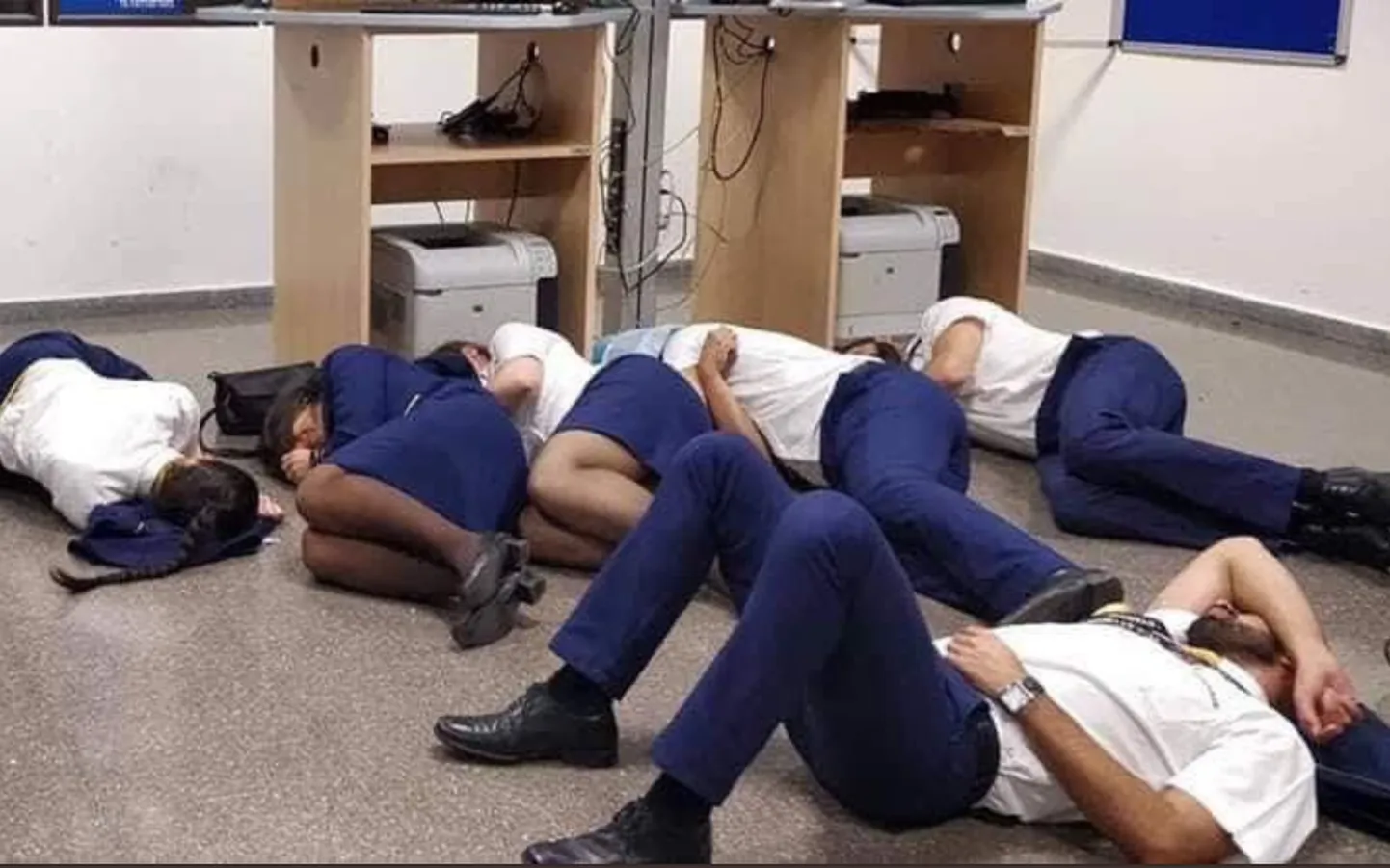 Artikli foto