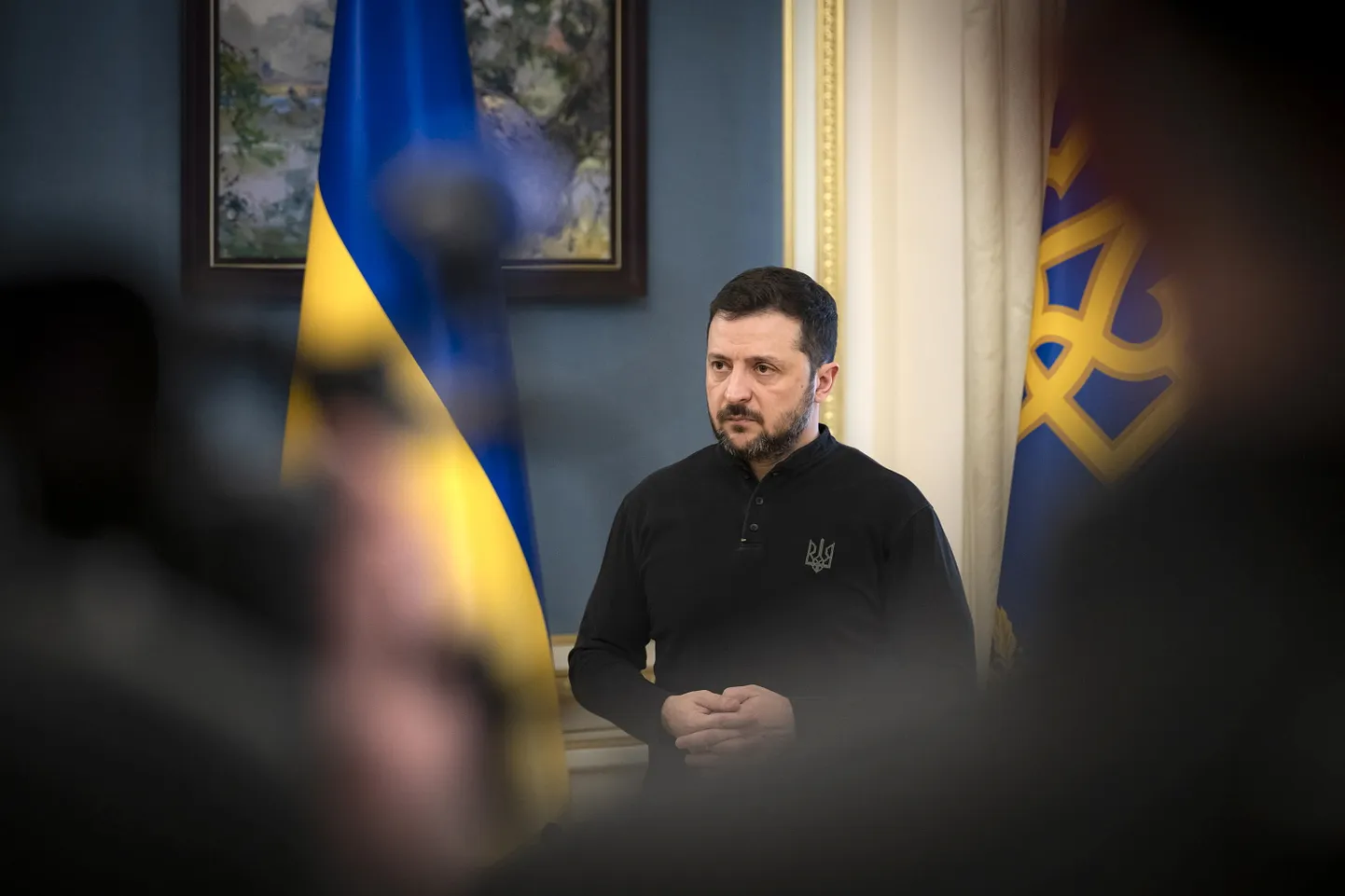 Raksta foto