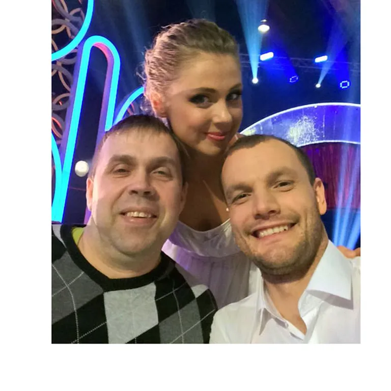 Raksta foto