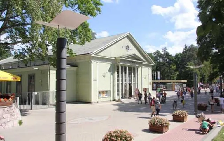 Raksta foto