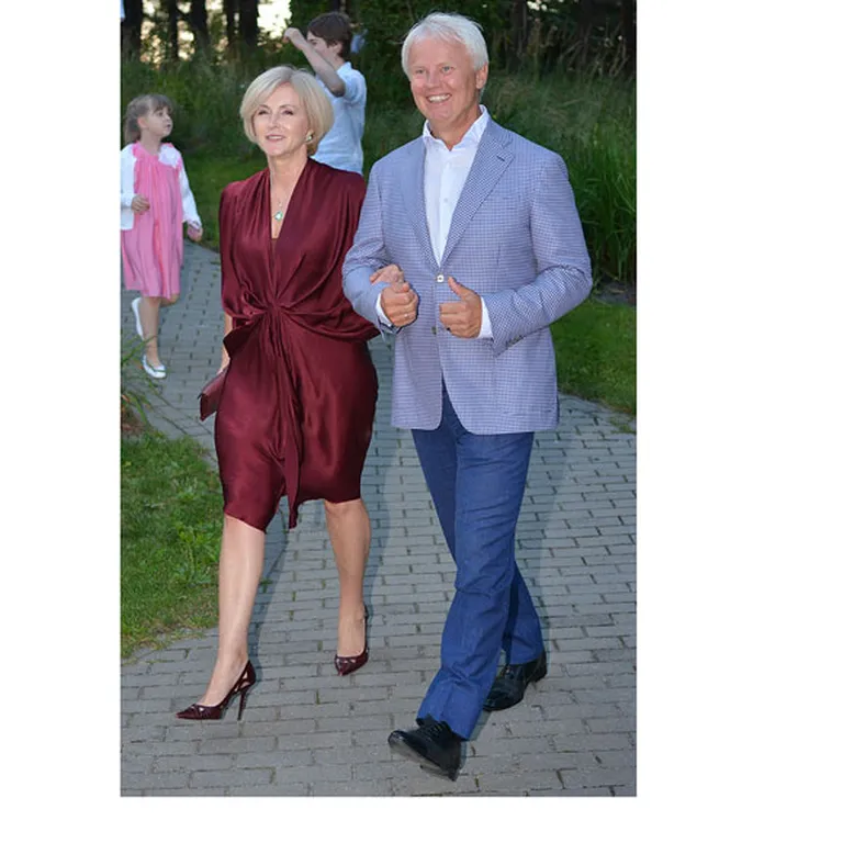 Raksta foto