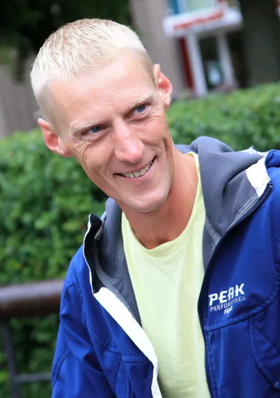 Andi Saarna (43)