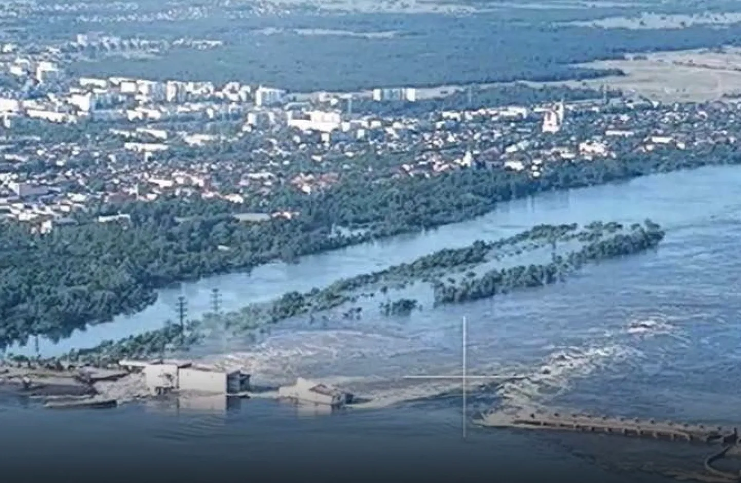 Фото статьи