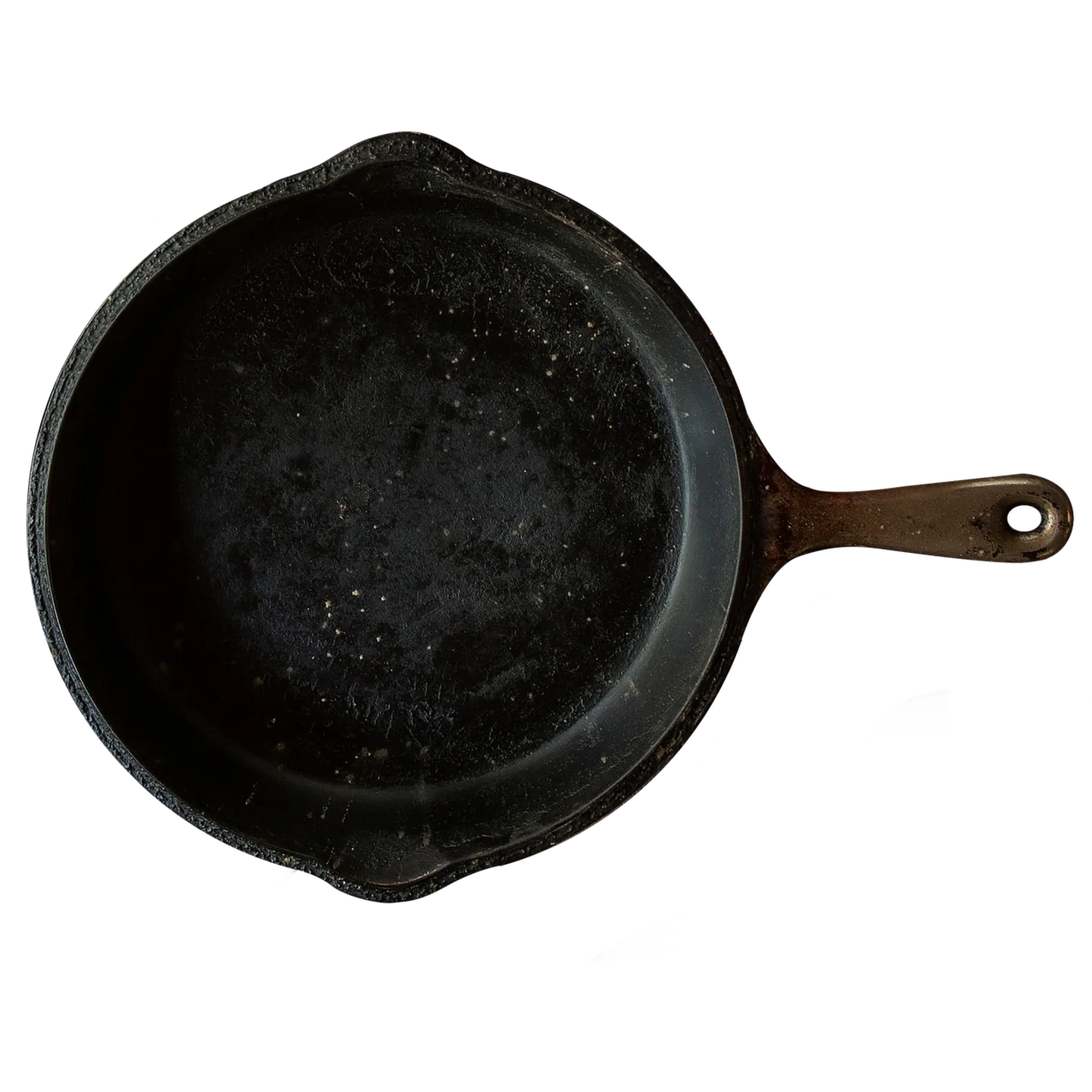 Artikli foto