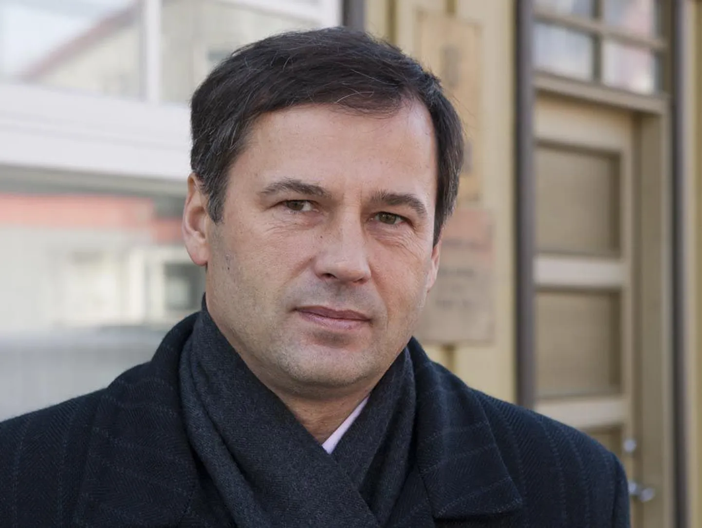 Alar Karu