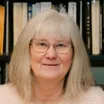 Marika Laurik