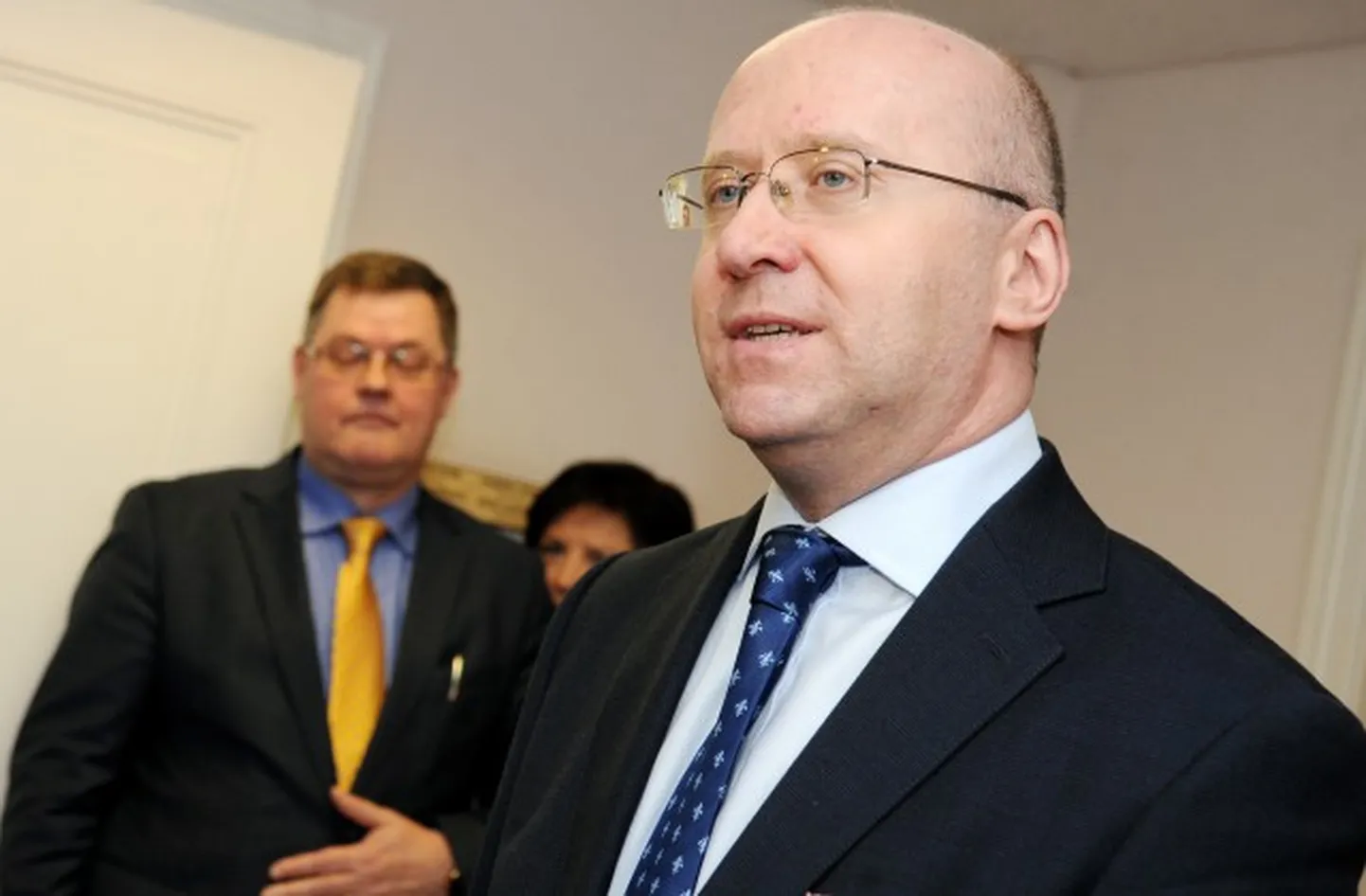 Raksta foto