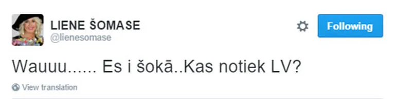 Raksta foto
