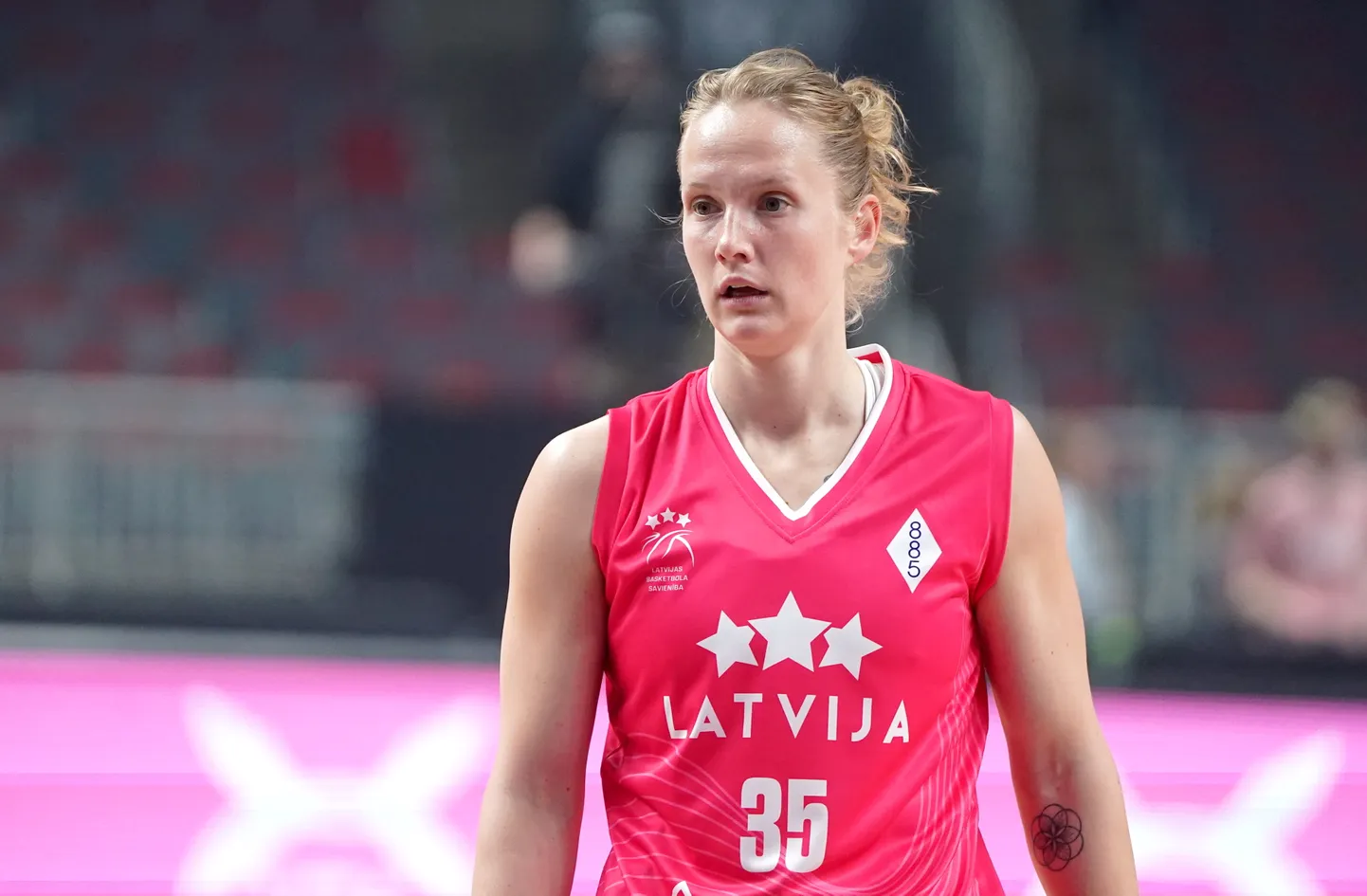 Kate Vilka