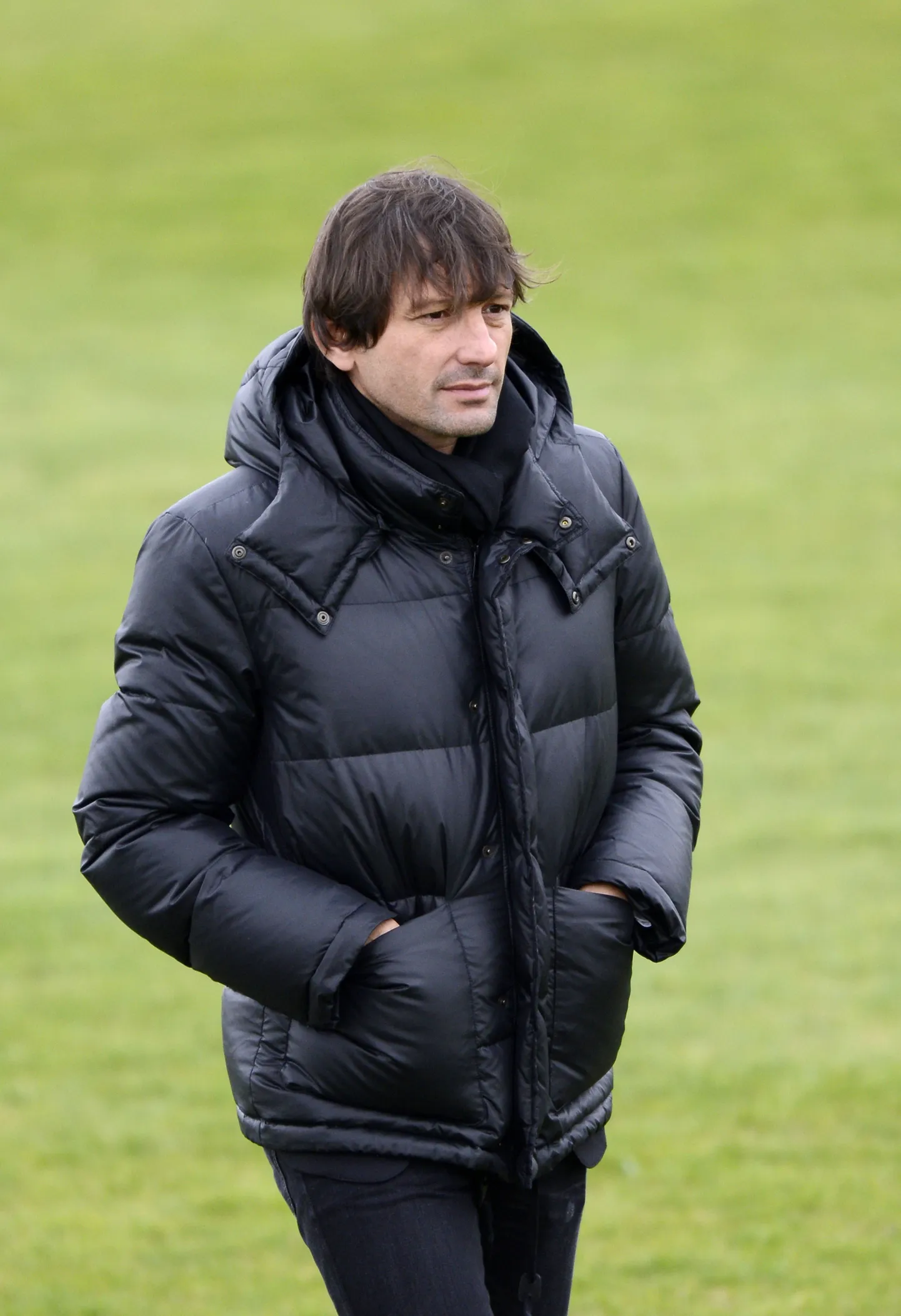 Leonardo