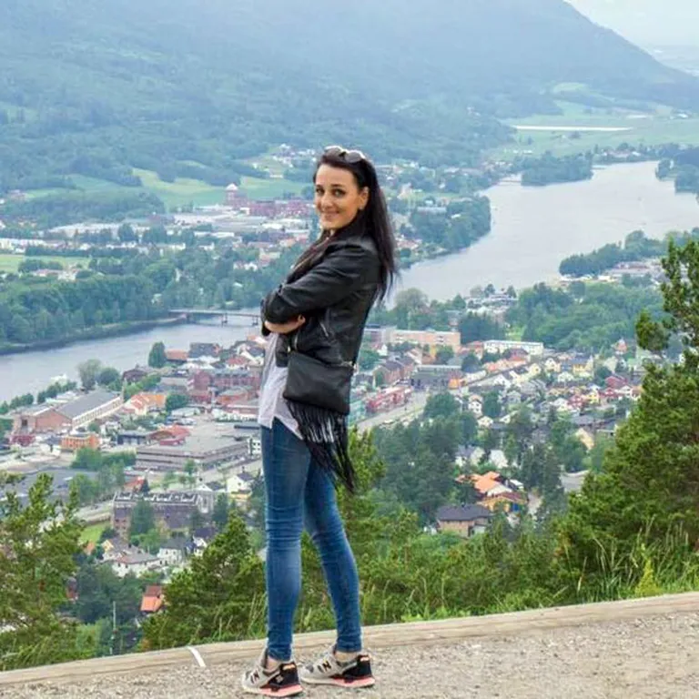 Raksta foto