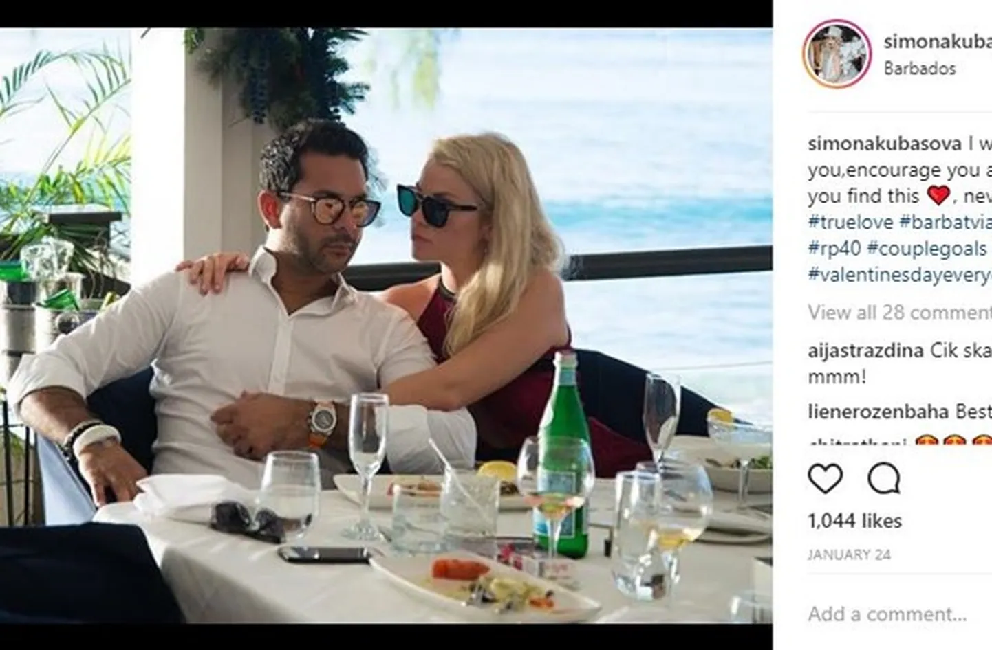 Raksta foto