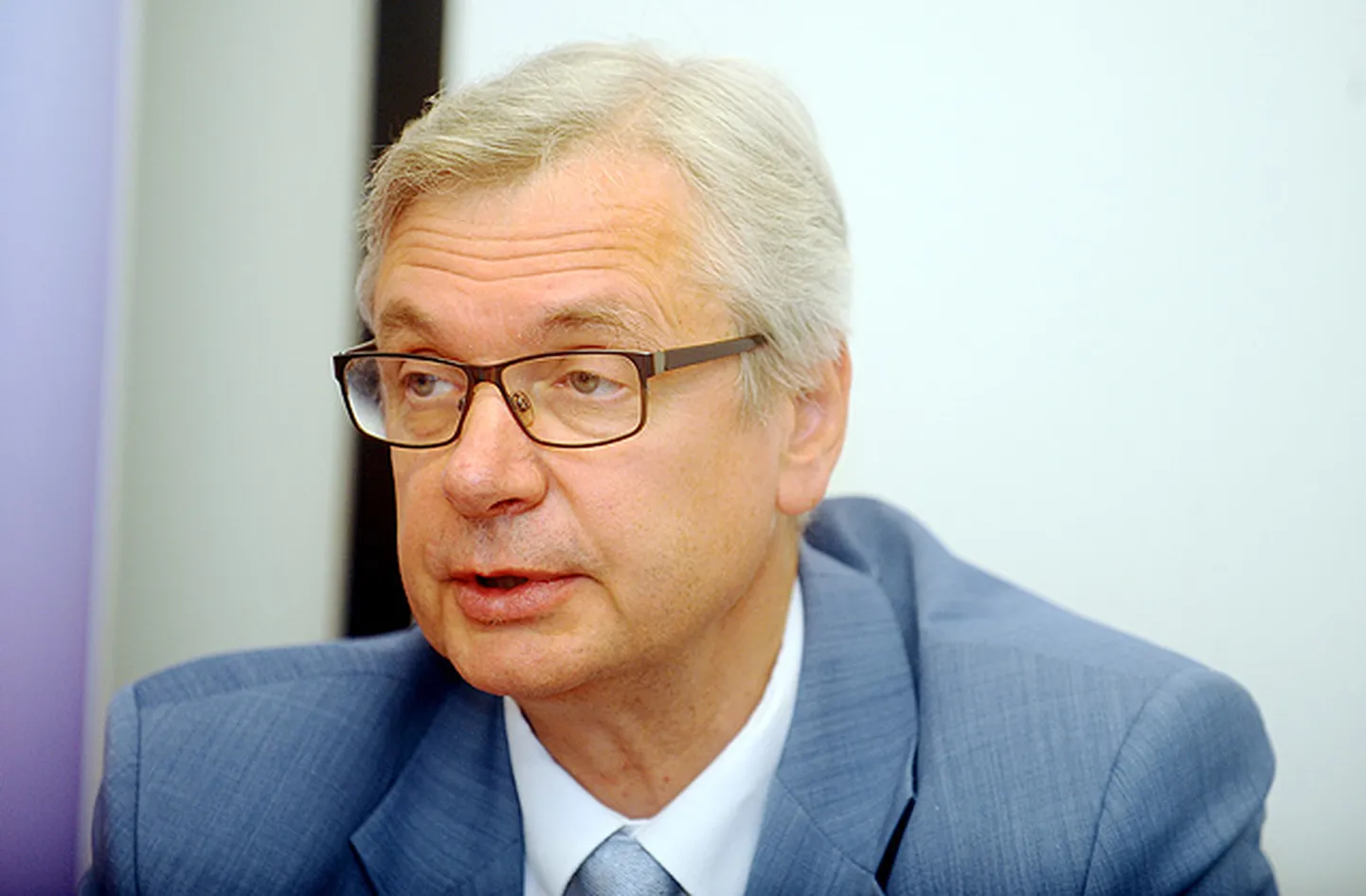 Raksta foto