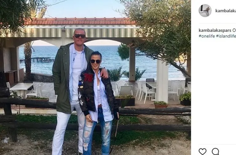 Raksta foto