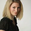 Antonia Hoyle