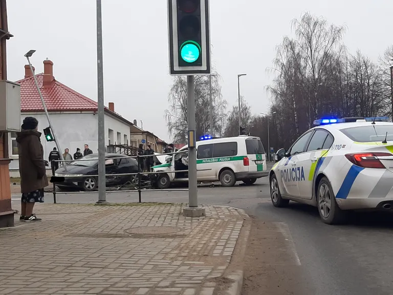 Raksta foto