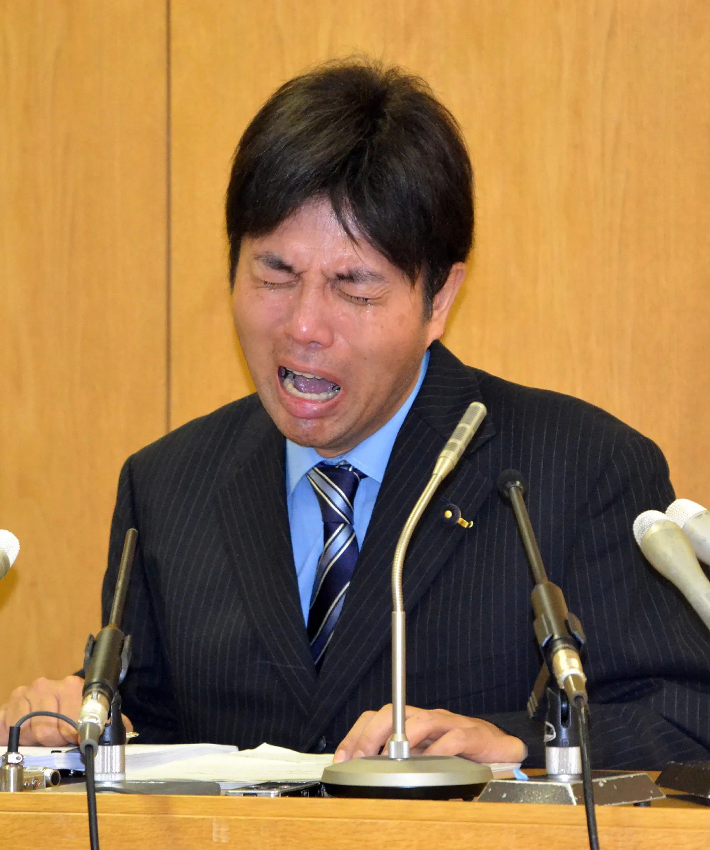 Ryutaro Nonomura
