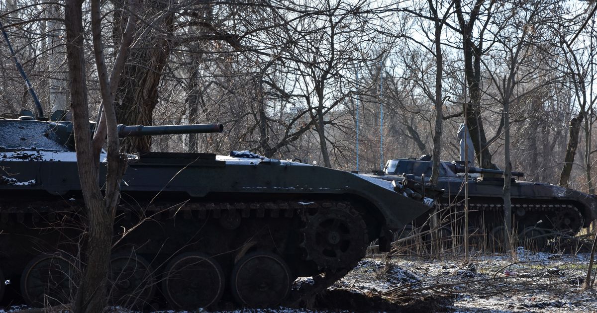 USA kongress läheneb kokkuleppele Ukrainale abi andmise osas USA kongress läheneb kokkuleppele Ukrainale abi andmise osas