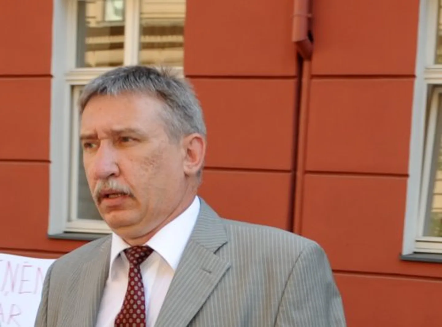 Raksta foto