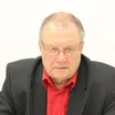 Jüri Kadak