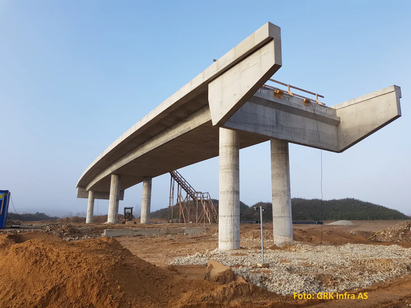 Mustla viadukt