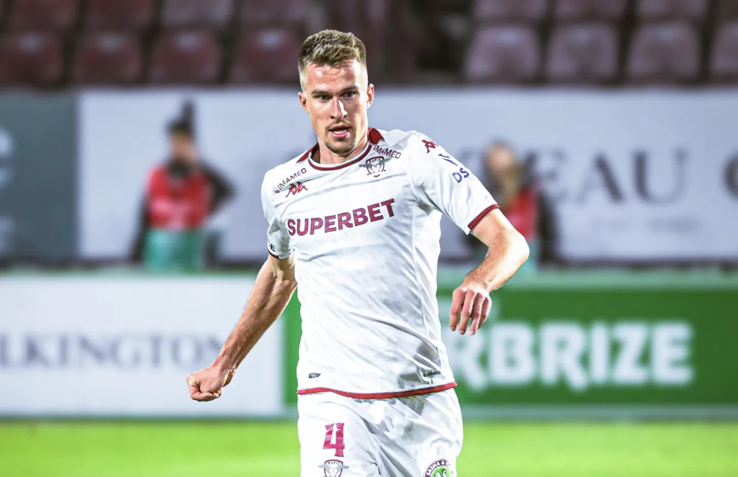 Mattias Käit