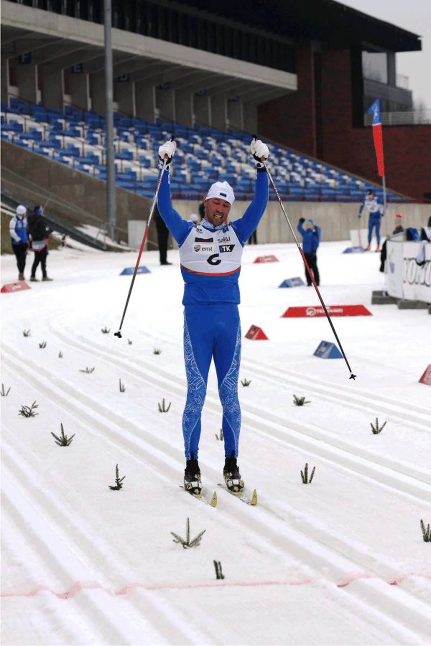 Algo Kärp.