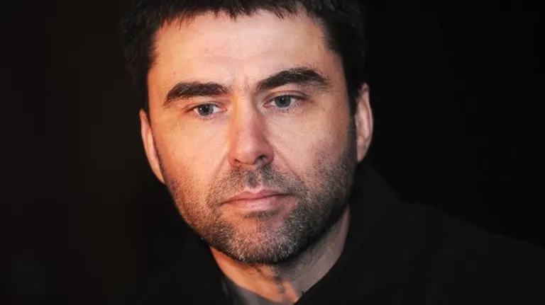 Režisors Viesturs Kairišs