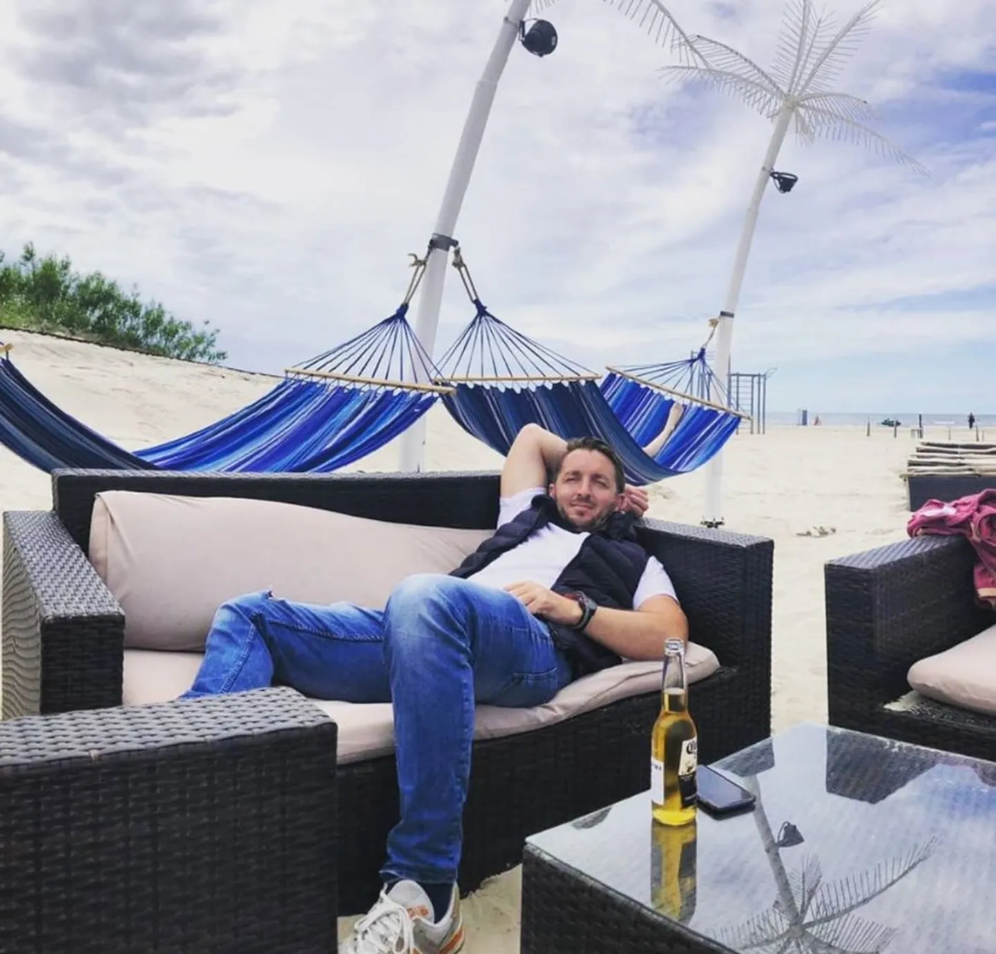 Raksta foto