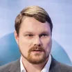 Mihkel Härm
