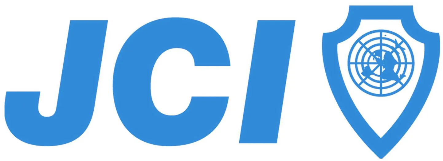 JCI