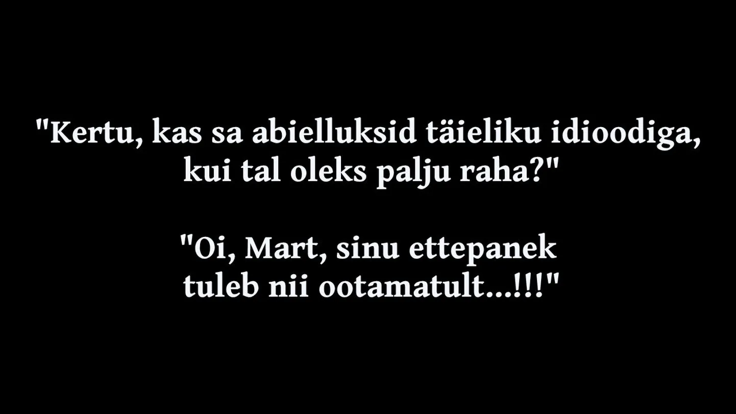 Artikli foto