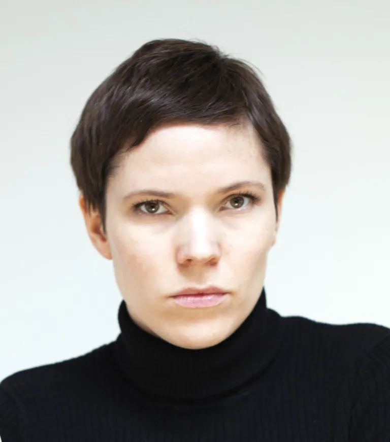 Julia Maria Künnap