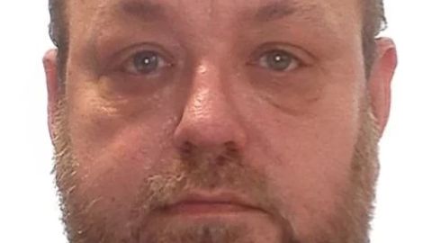 Haits par Ļubkas slepkavību izcietīs 18 gadu cietumsodu