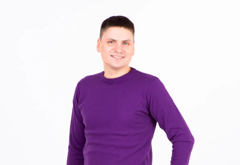 Raksta foto