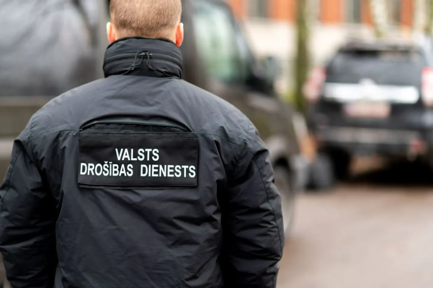 Raksta foto
