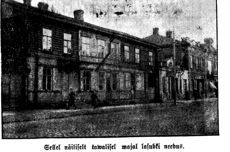 Artikli foto