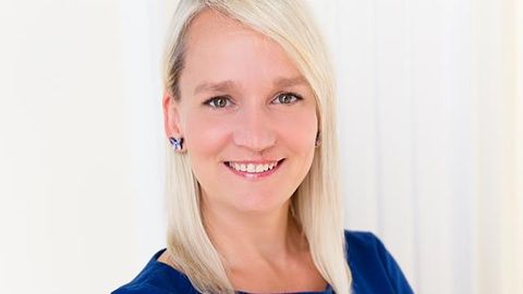 SIIRI VIIL ⟩ Kes seisab Orissaare vajaduste eest?