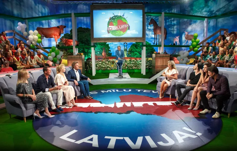 Raksta foto