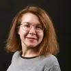 Alexandra Nekrasova