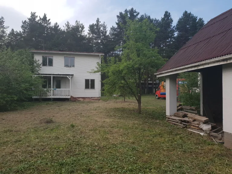 Raksta foto