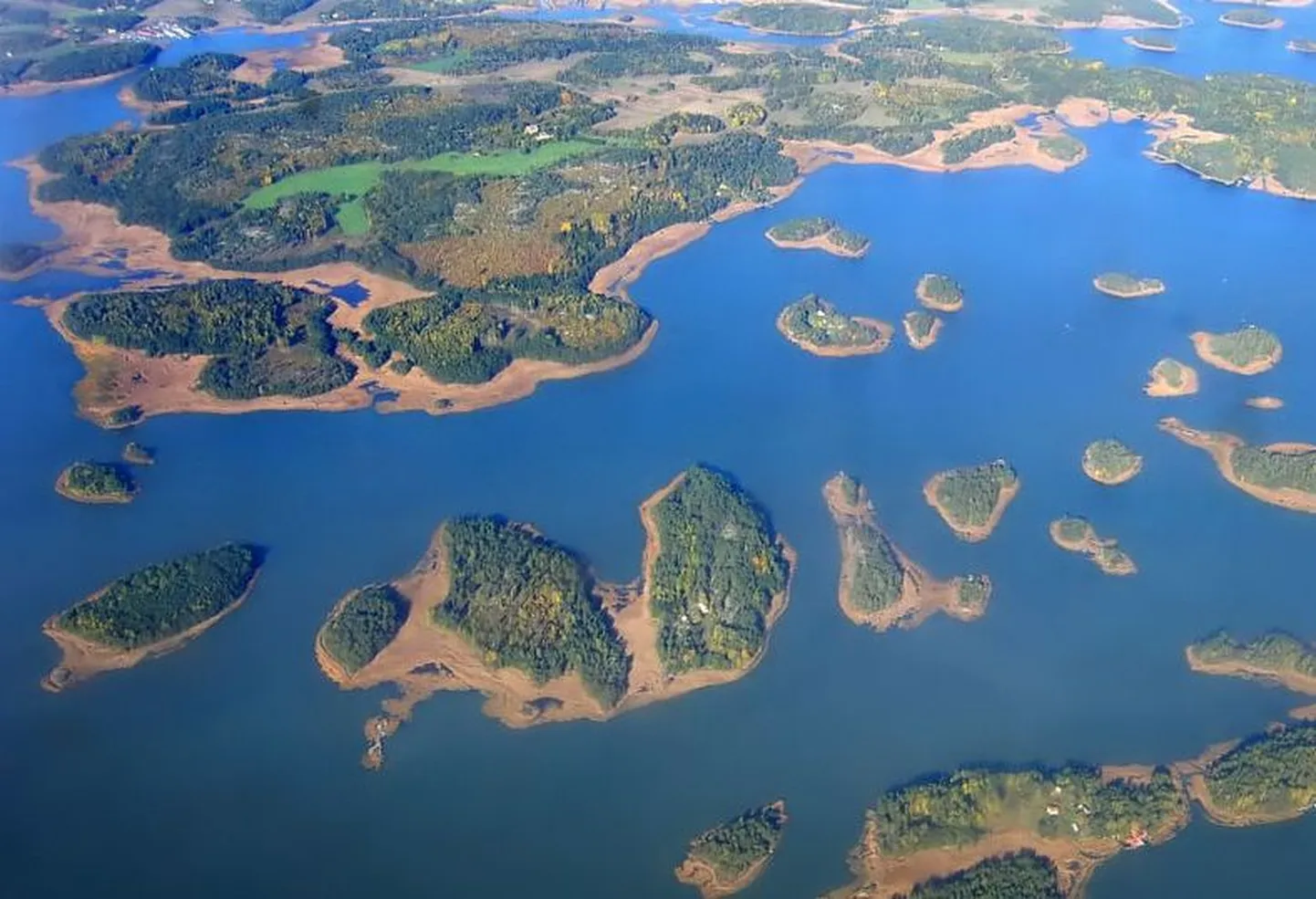 Saaristomeri
