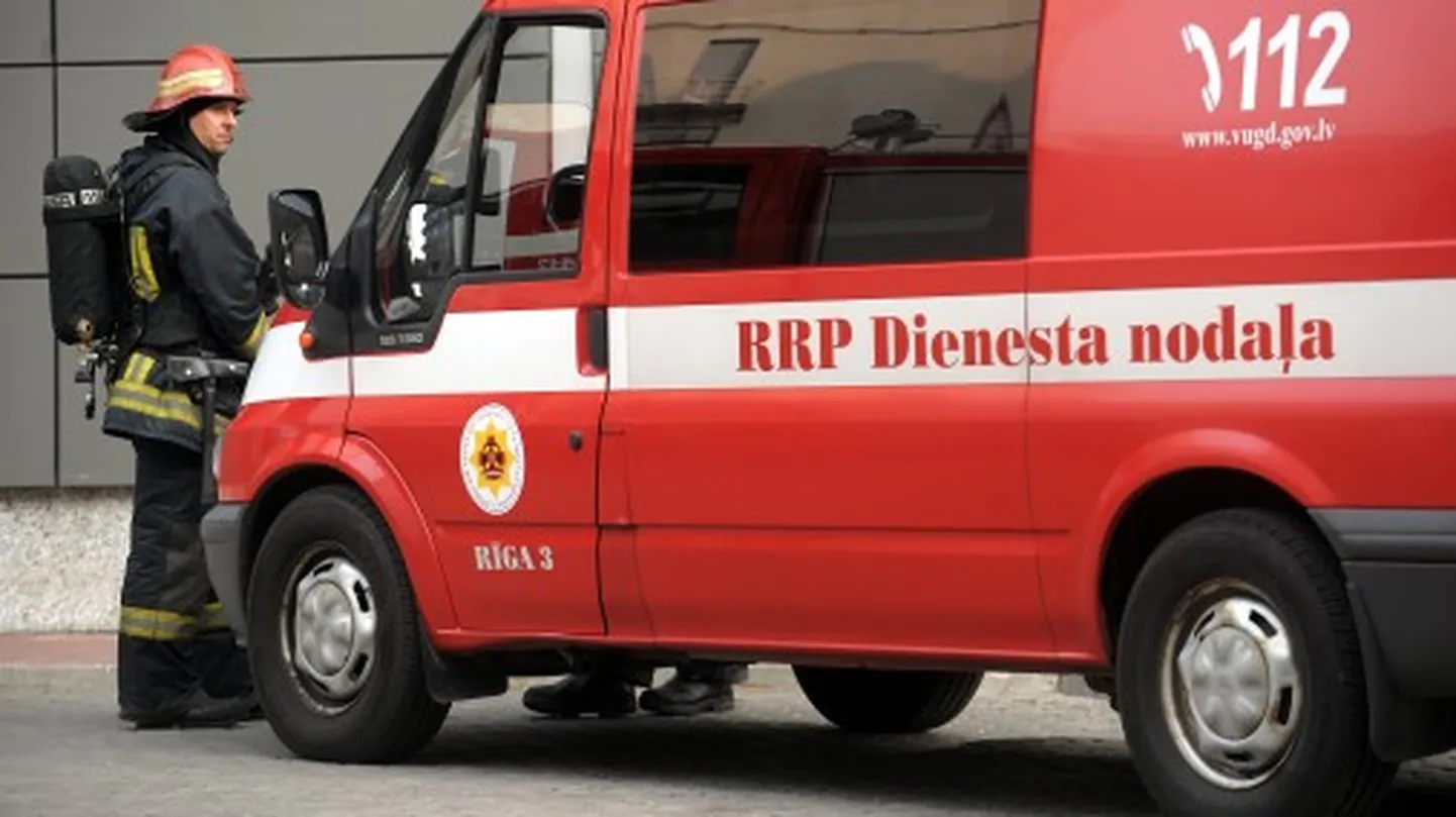 Raksta foto