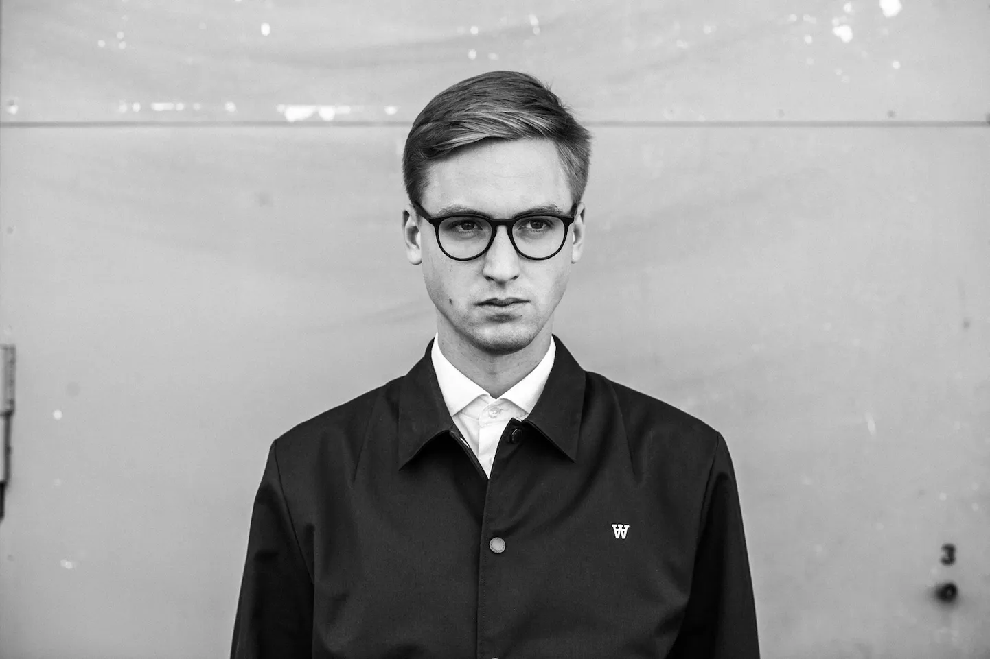 Sander Mölder