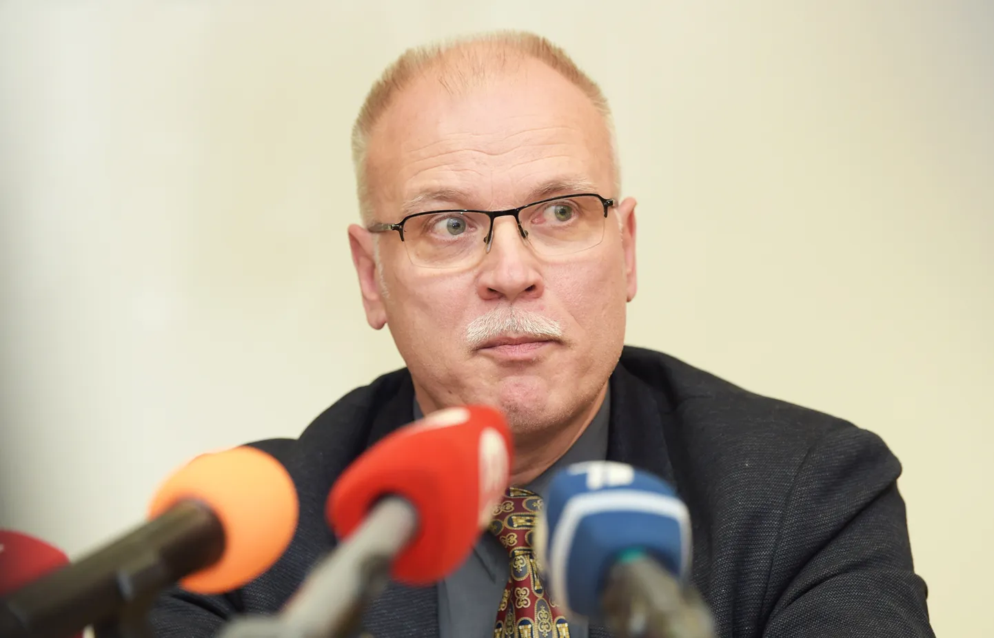 Raksta foto