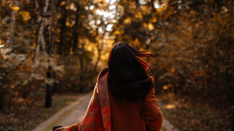 PÄEVAHOROSKOOP ⟩ 12. november: Veevalaja on valmis riskima, Jääral  tekib lennukaid mõtteid