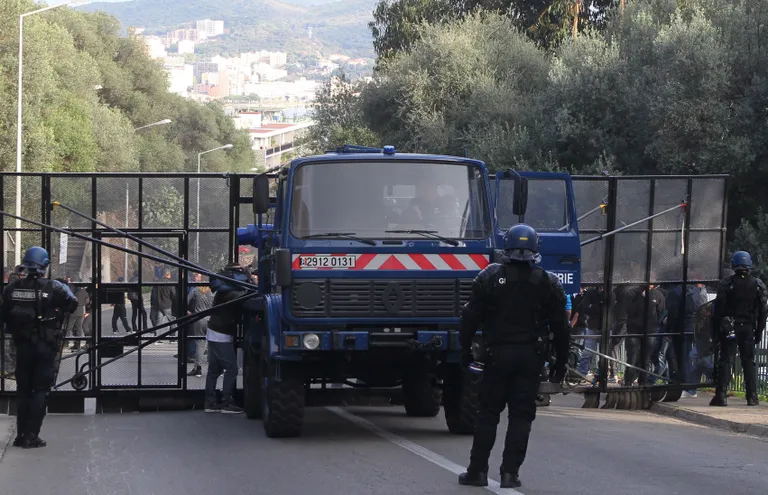 Artikli foto